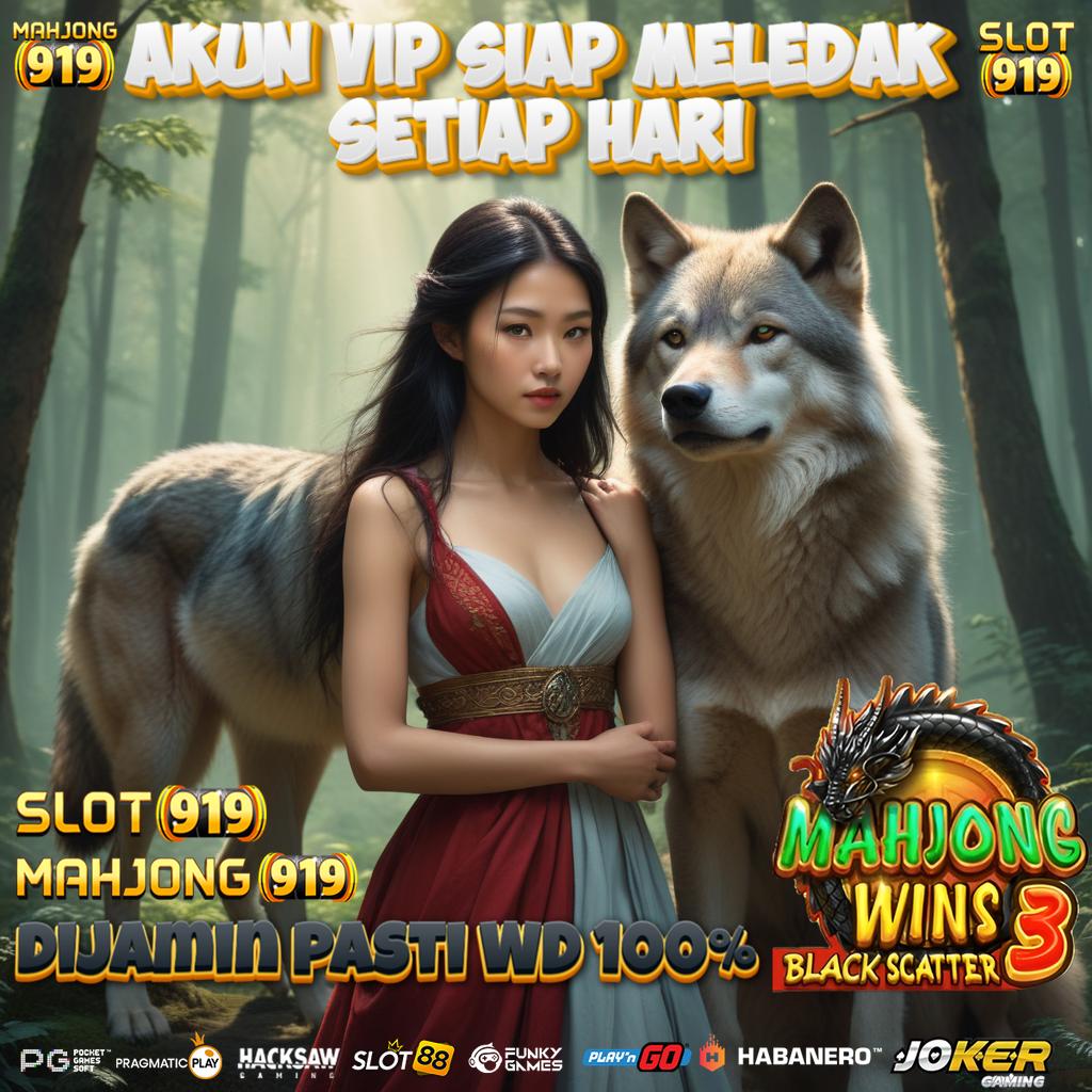 Winwin99 Apk