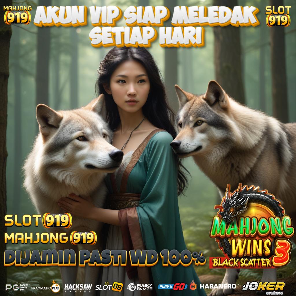 Vipclub Login Apk