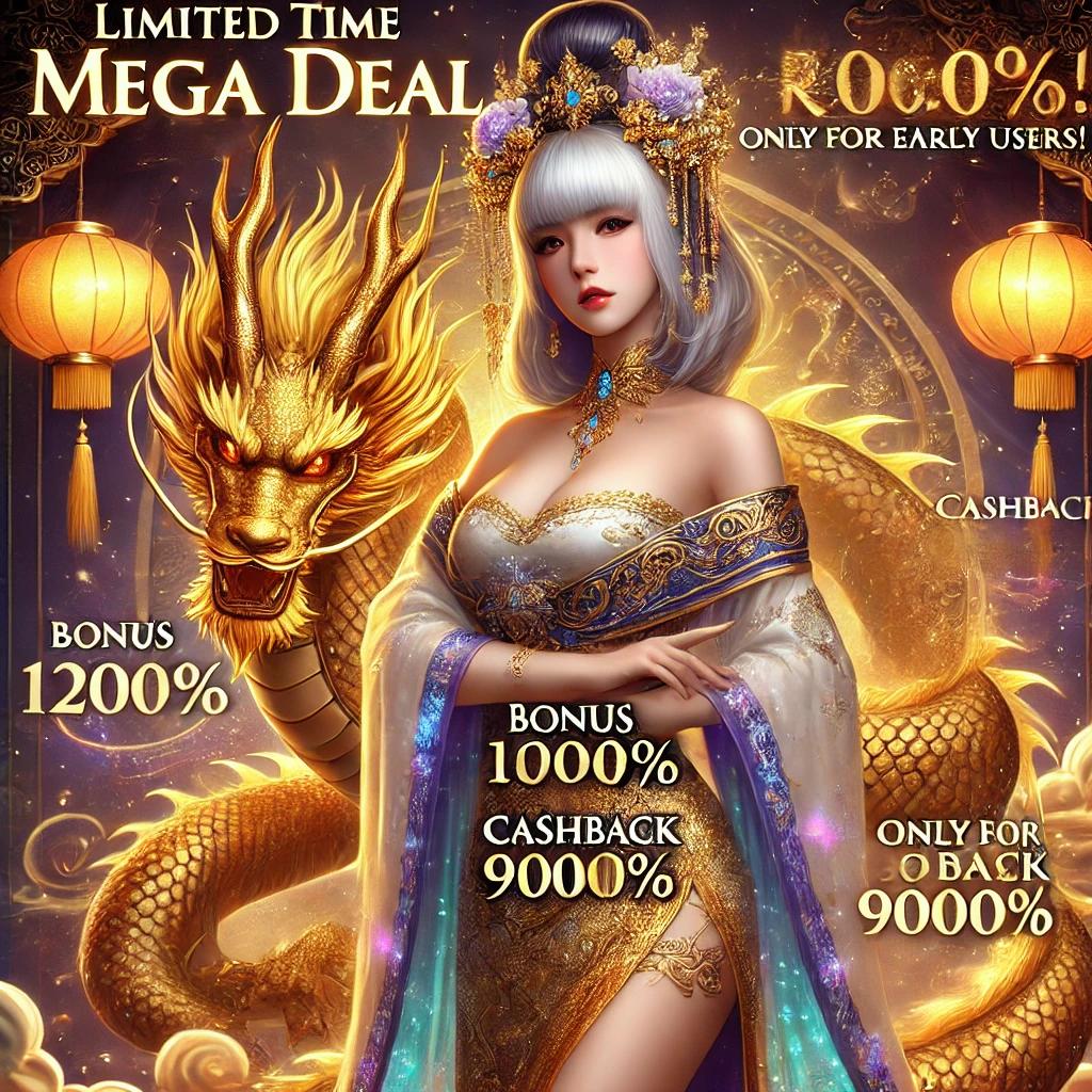 SPADEGAMING : Games 1.2 Apk Ringan Unduh Langsung Gratis