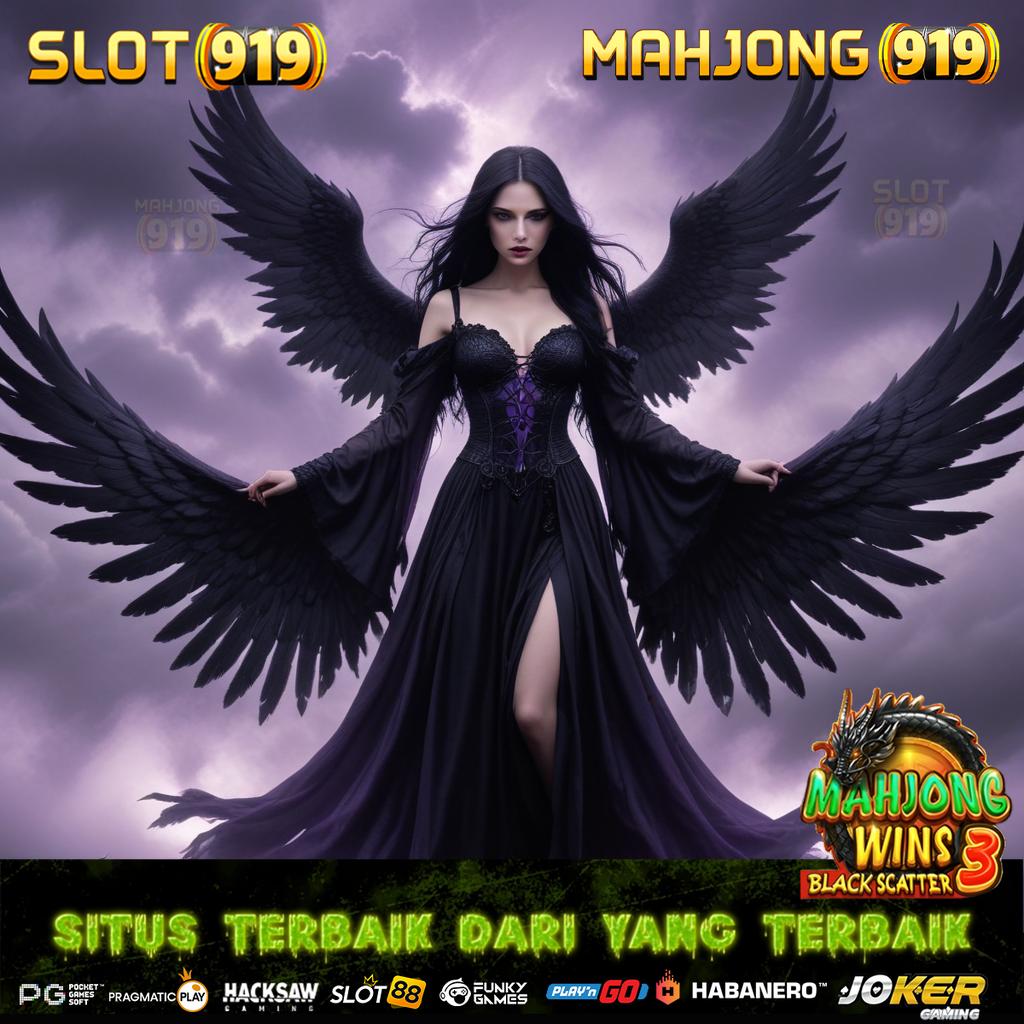 Download Pc77 Apk