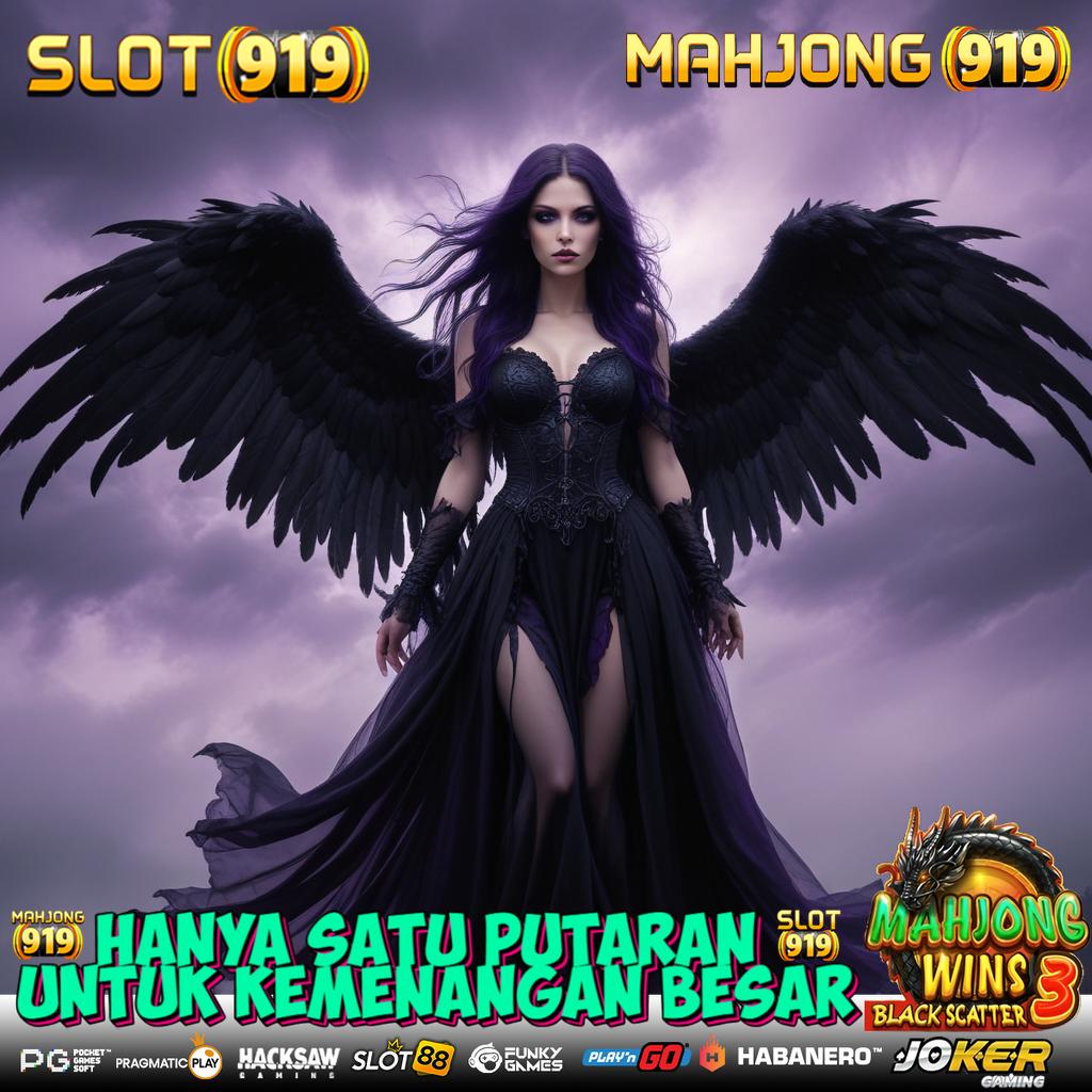 V0777 Login