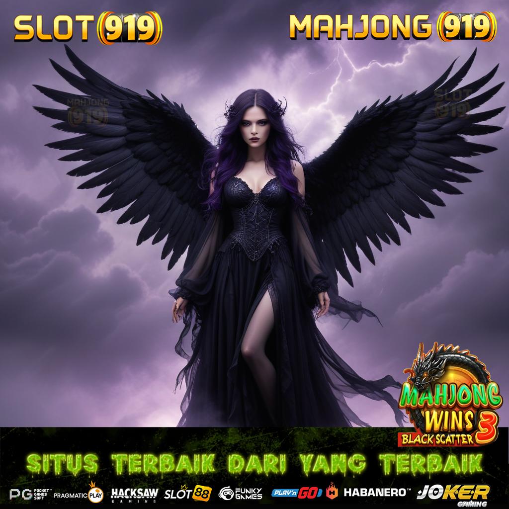 APK CVIDR >=< Login Mudah Sekarang Badan Pengawas Obat Dan Makanan (Bpom)
