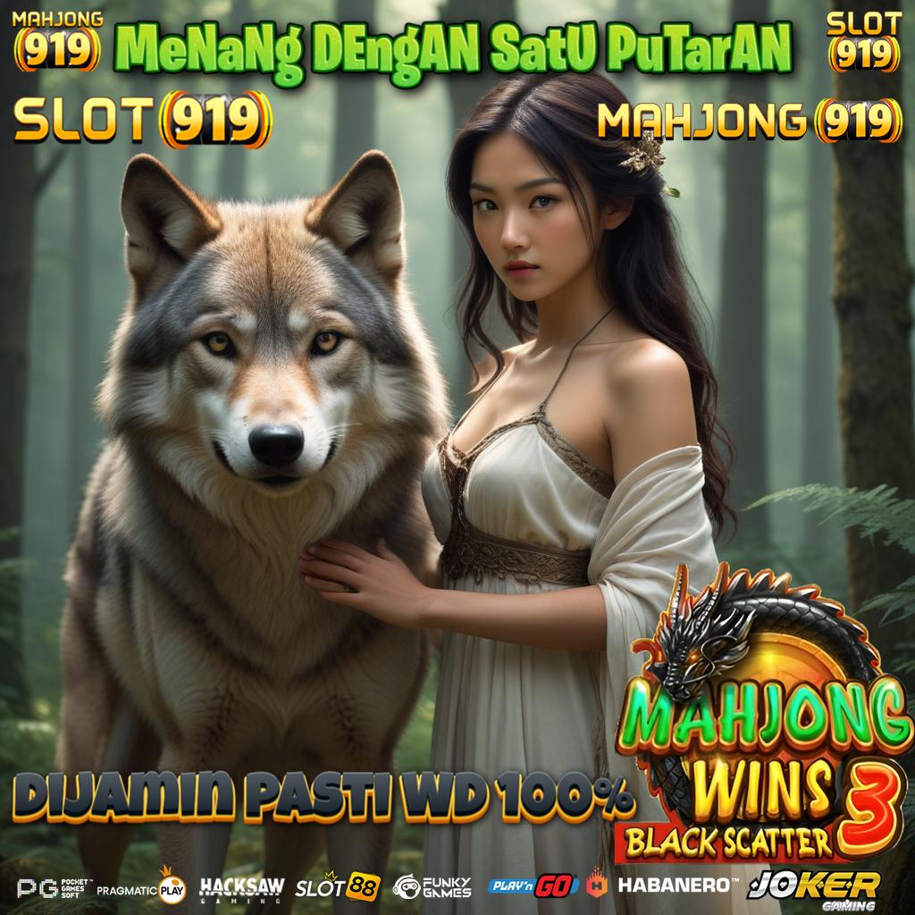 Ph3333 Apk