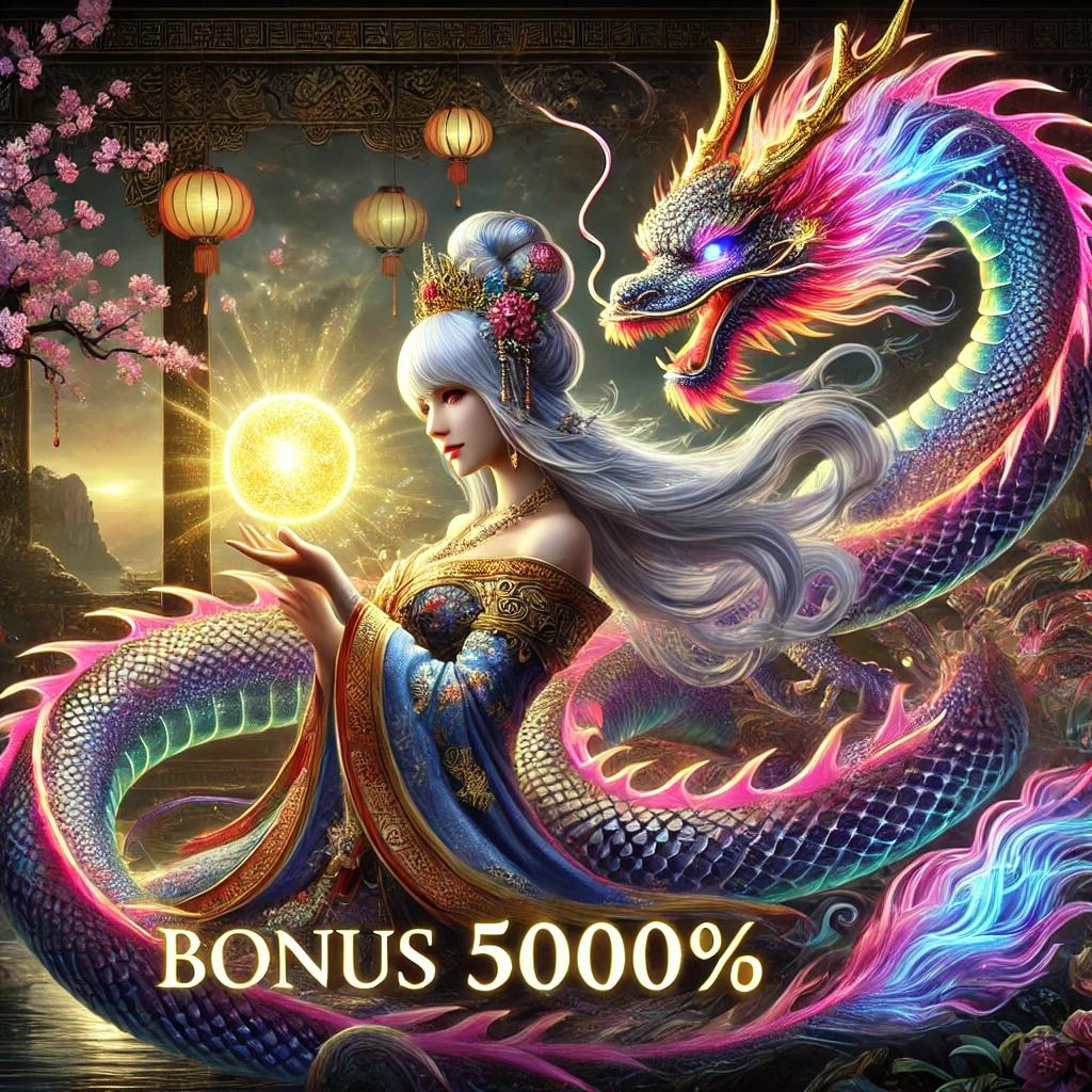 3jl Login