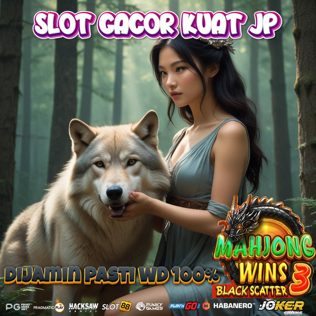 SLOT919 Slot Gacor