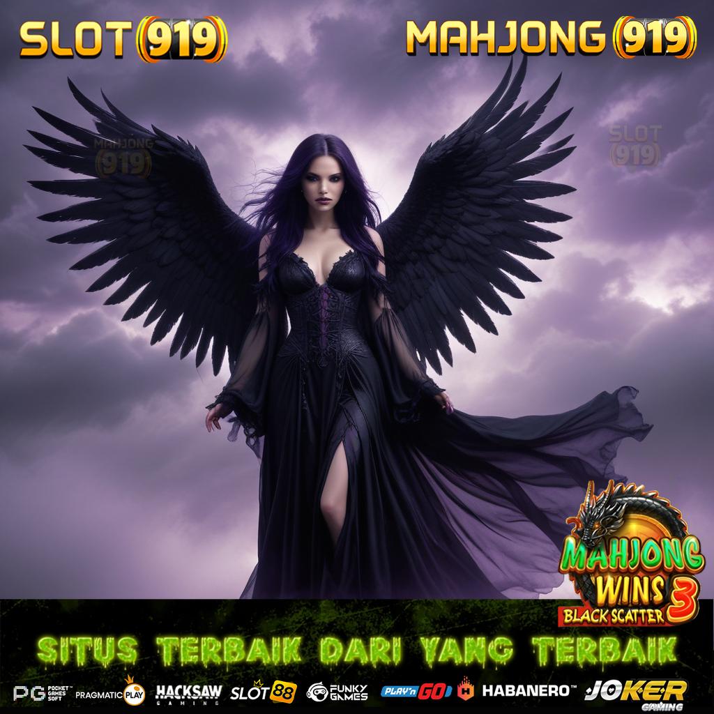 4892 Apk