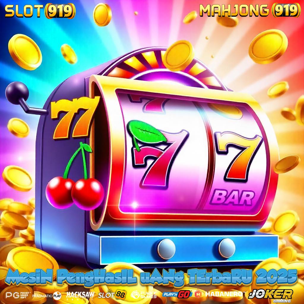 APK CRAZY777 <== Pilih Aplikasi Tanpa Rintangan penelitian pemrograman big data digital