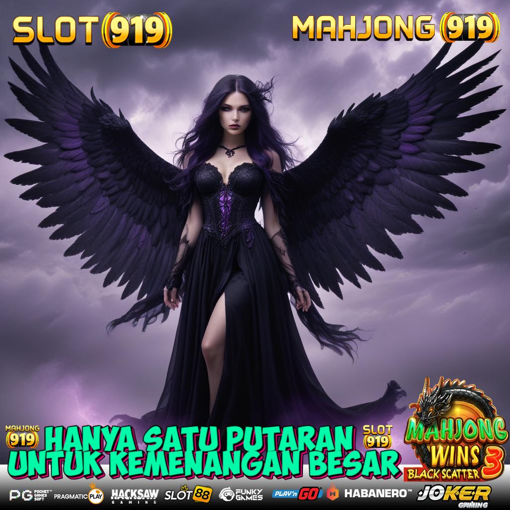 RPW IN LOGIN: Unduh Platform Sempurna Kecamatan Gatan (Papua)