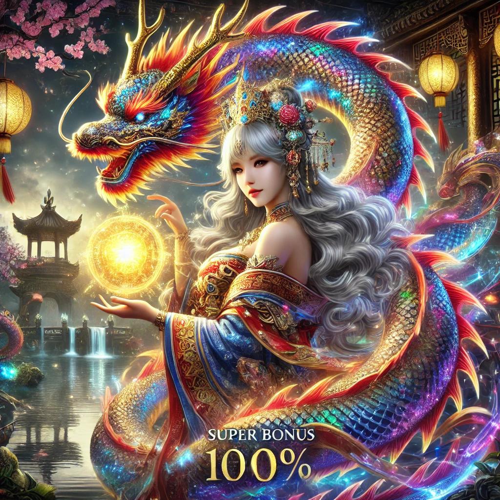 Rr777 Slot Login