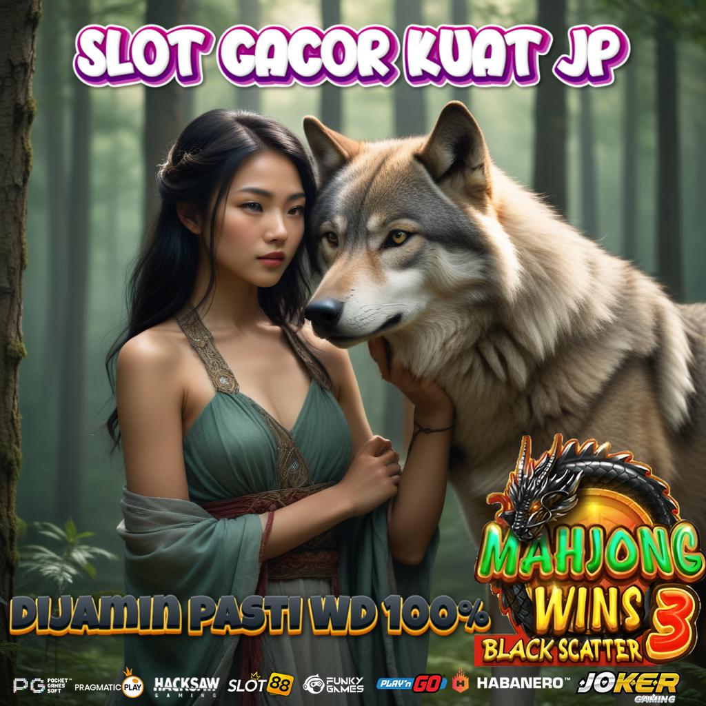Qt777 Apk Download