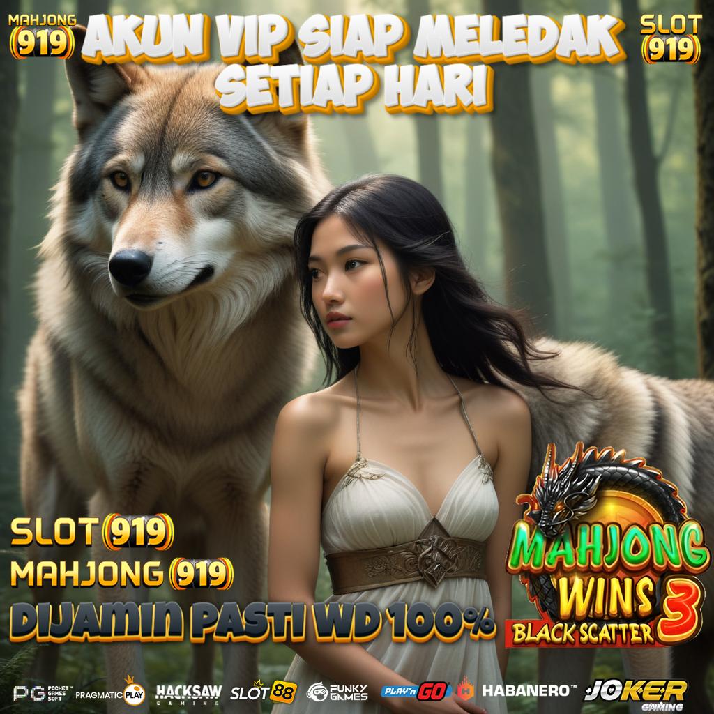 Fastspin888 Apk