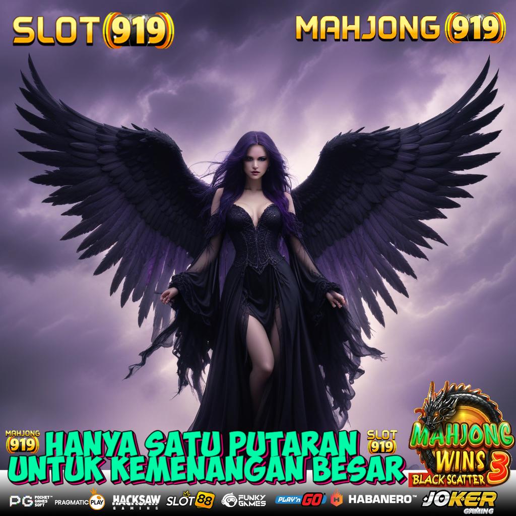 Sea777 Apk