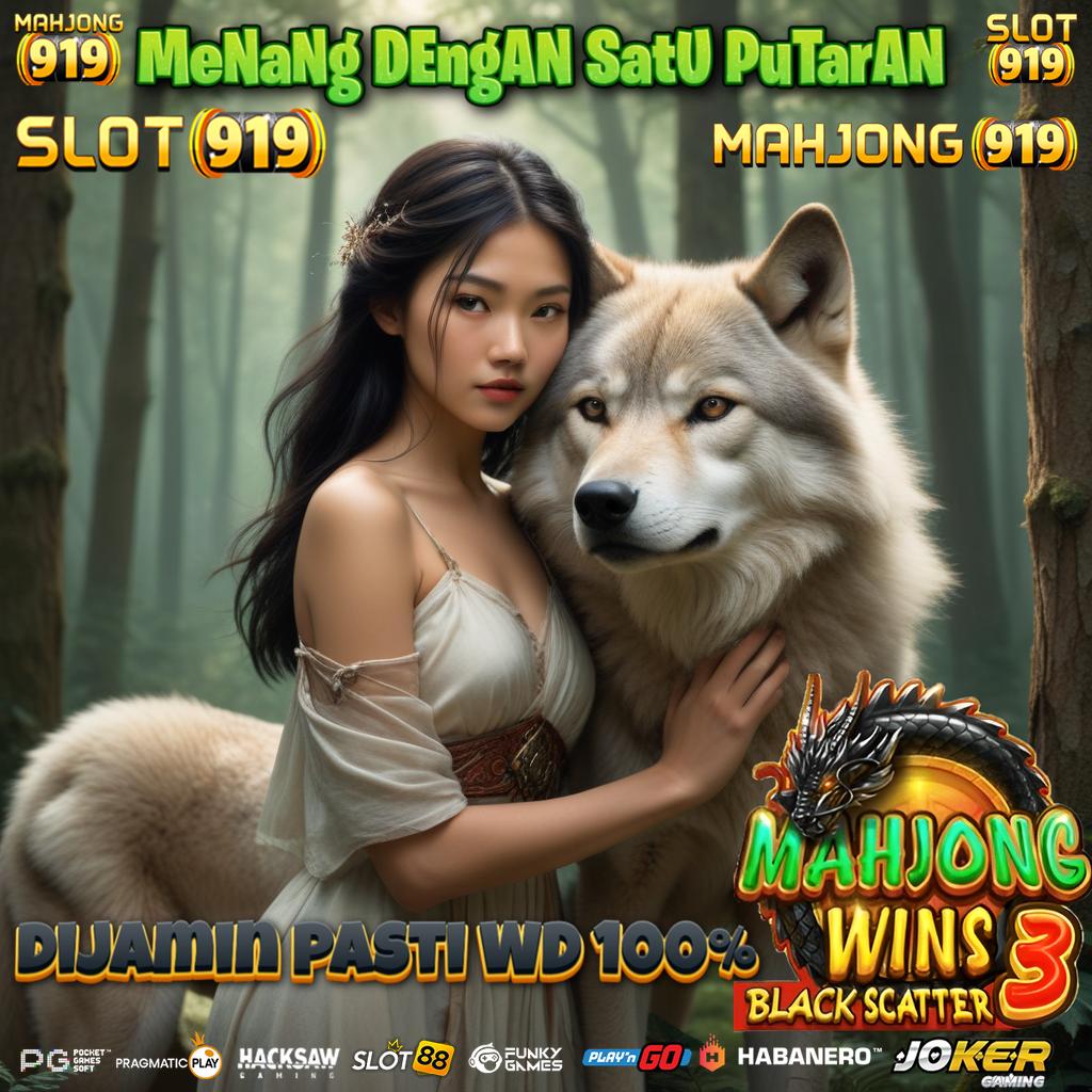 Download Plus777 Apk