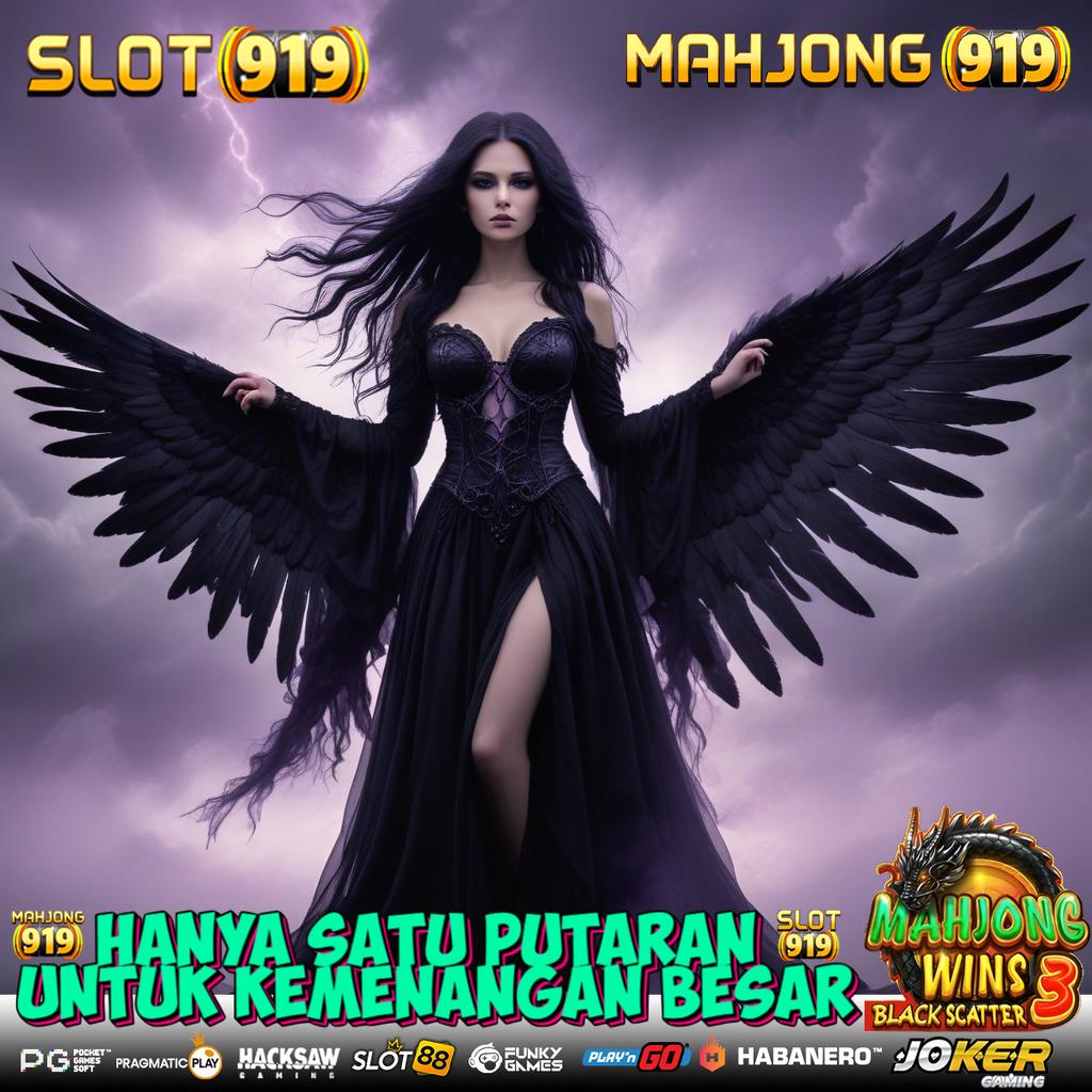 Rp200 Com