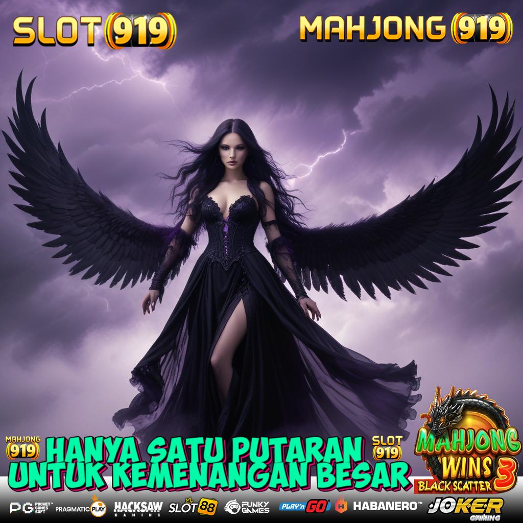 Vo789 Login