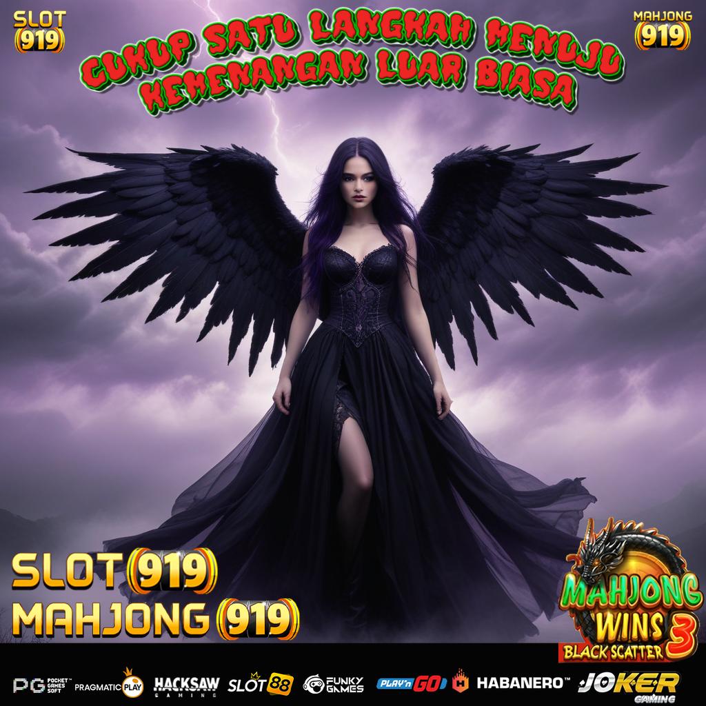 Yy18c Apk