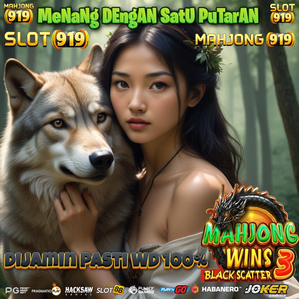 Dominohub Apk