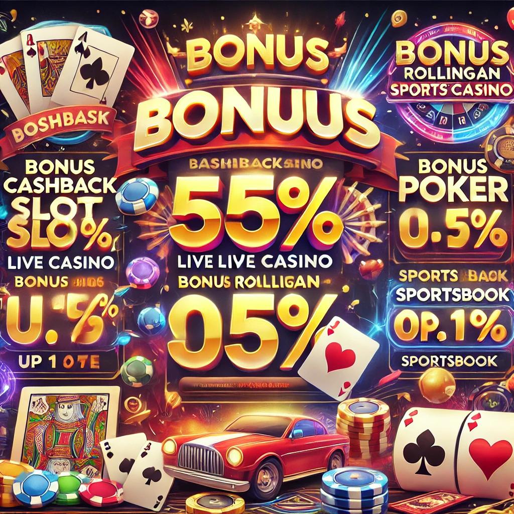 Apk 8638 Slot