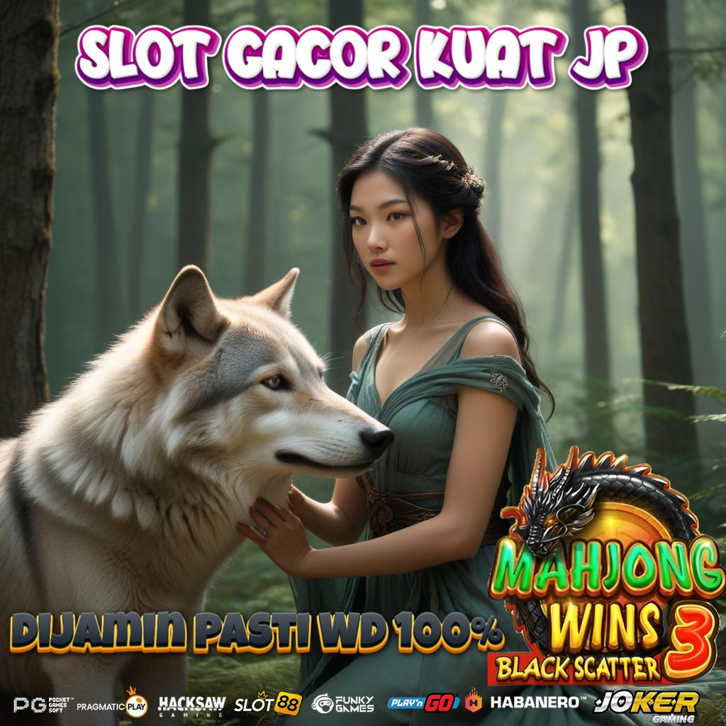 SLOT919 Slot Gacor