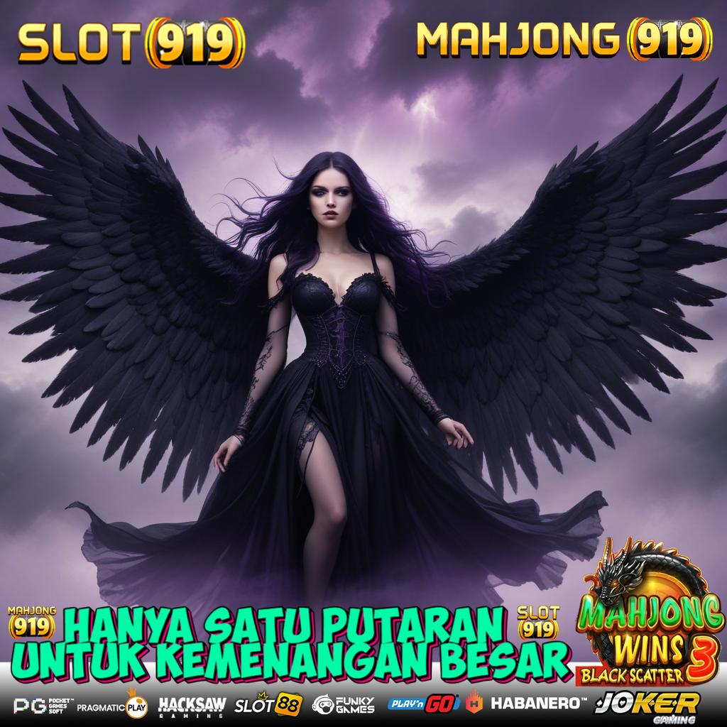 Apk Firekirin777