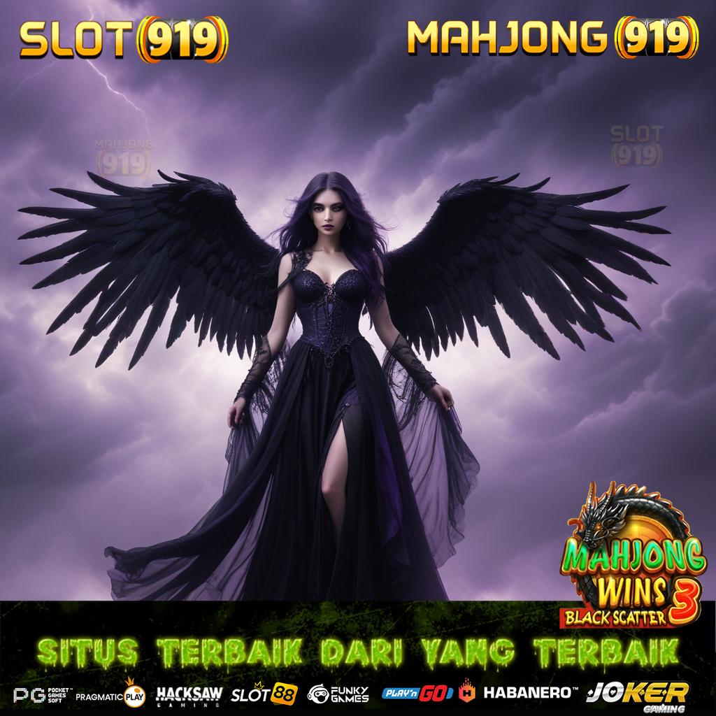 Sg 777 Apk