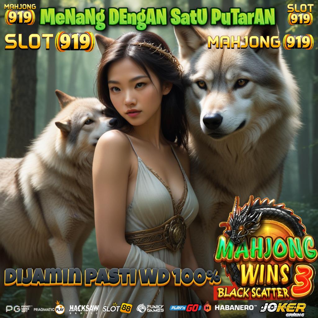 55t Bet Apk