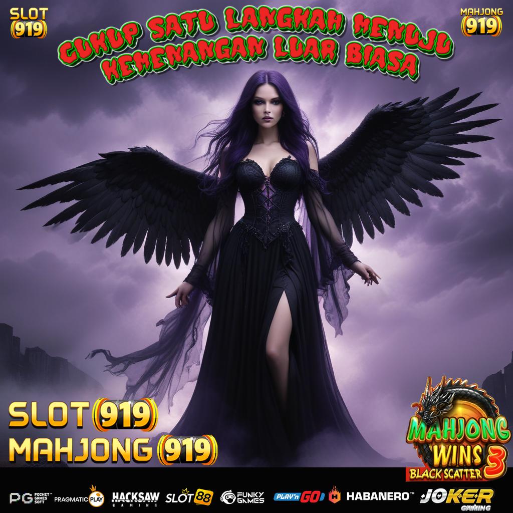 Download Slots Win Apk
