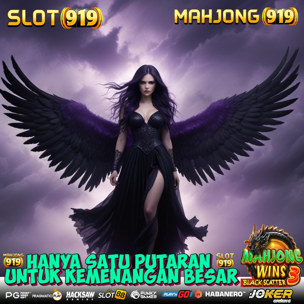 An777 Apk