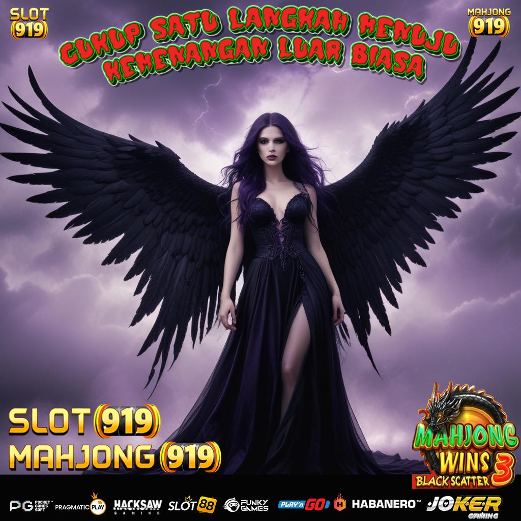 Ff667 Login