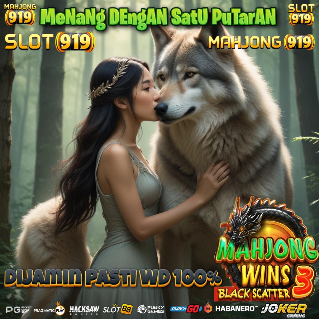 Bonus Rp 723 Com
