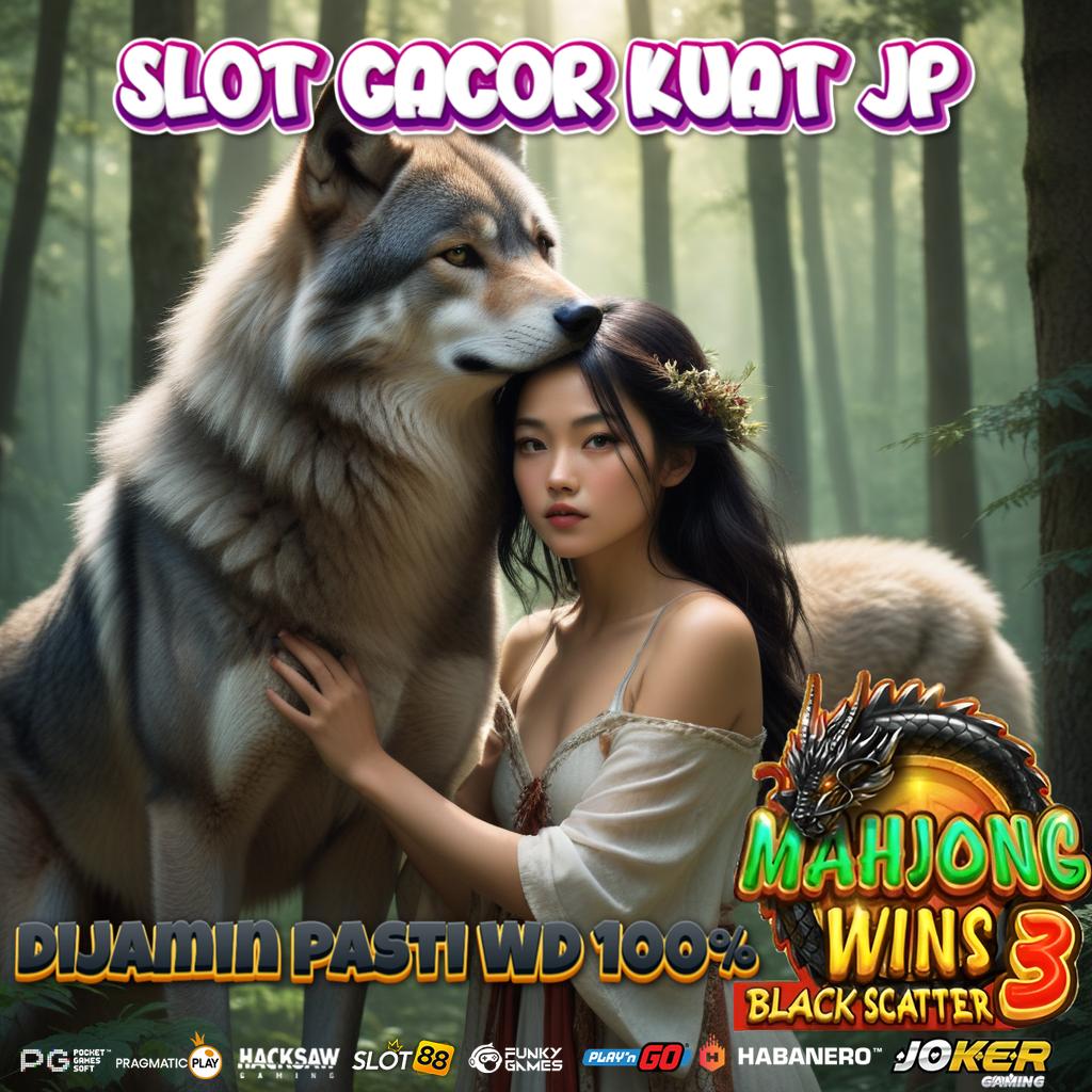 SLOT919 Slot Gacor