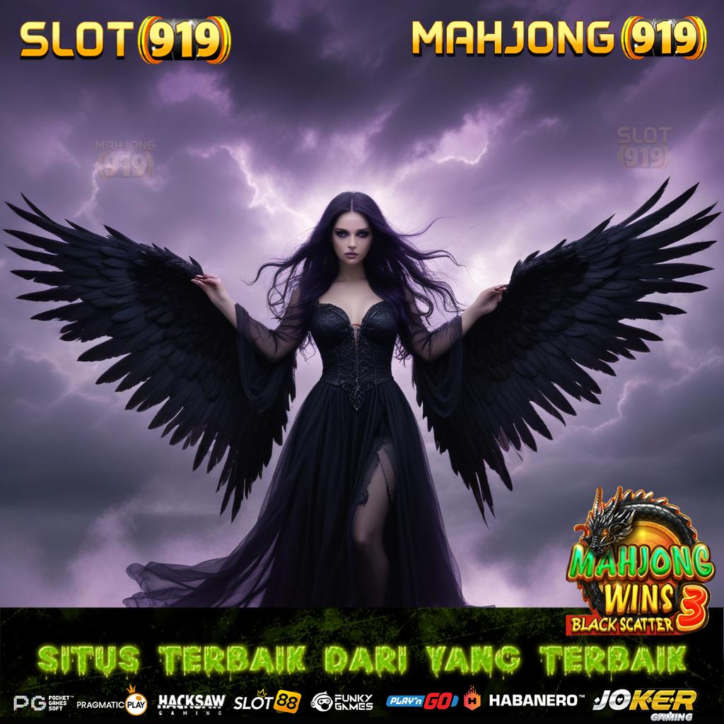 Lk 777 Login
