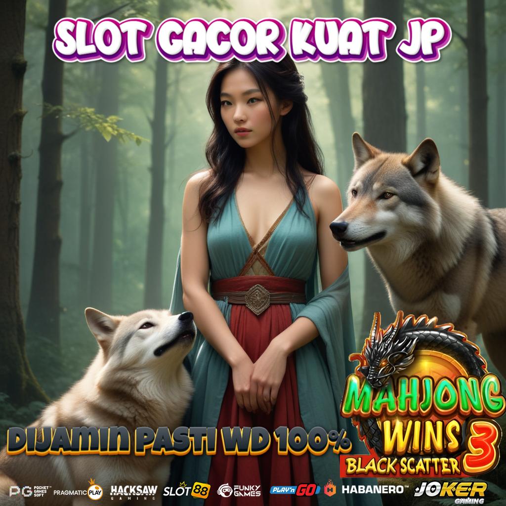 Apk Donwload Sultan Win