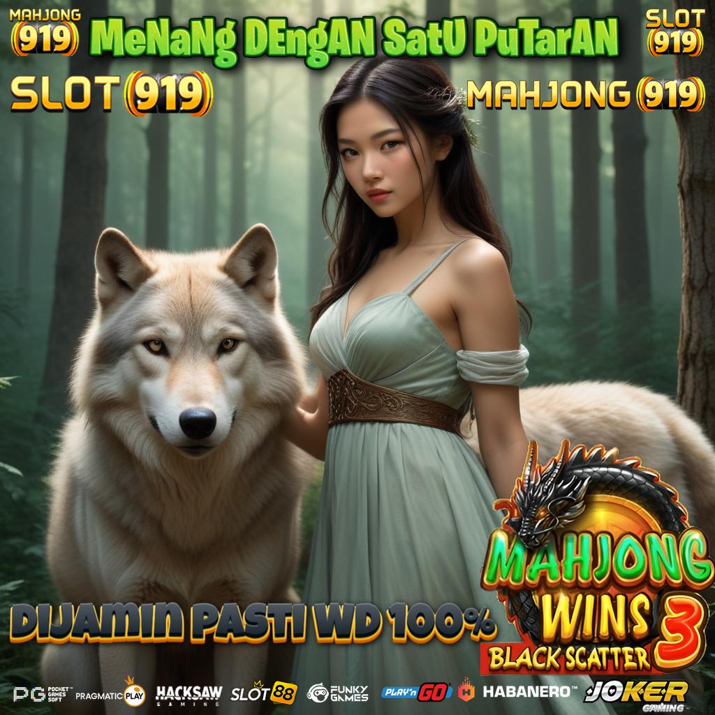 Download Uang777 Apk