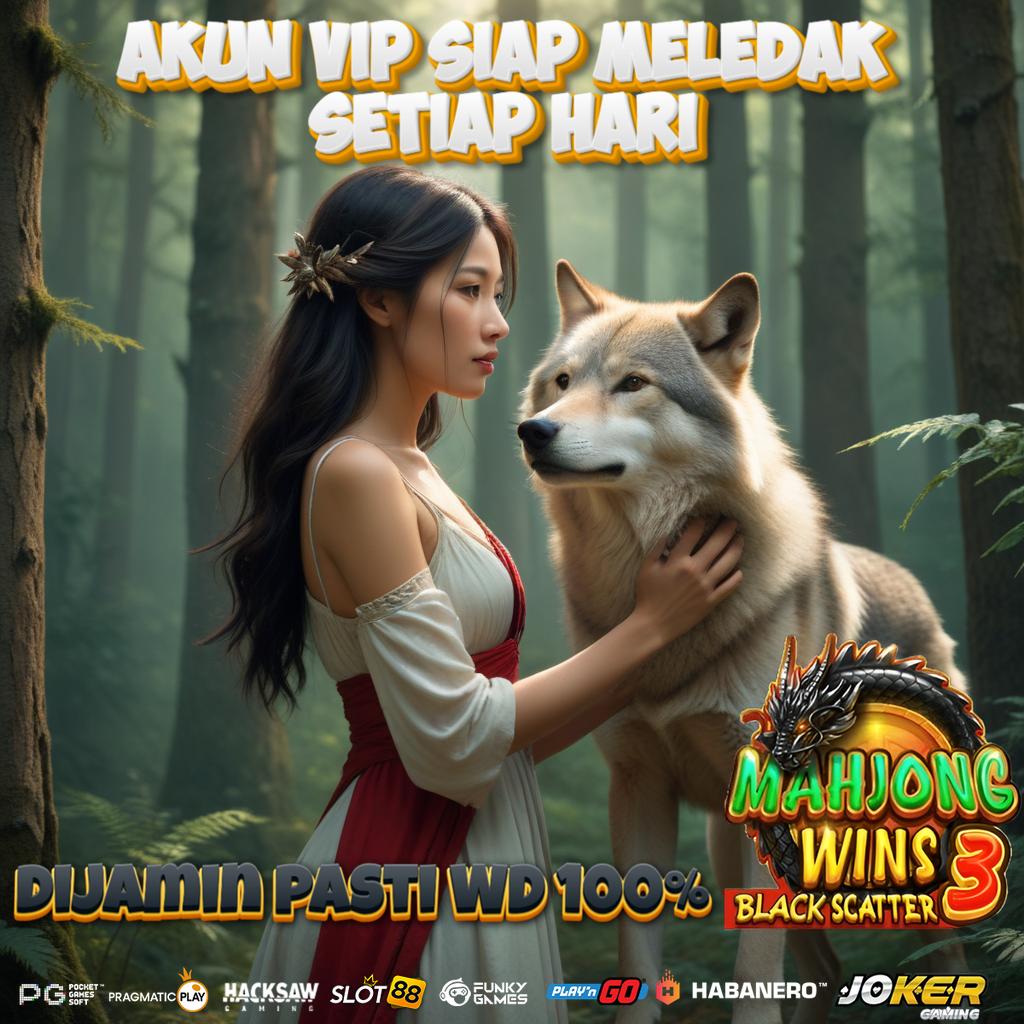 Slot 55kbet