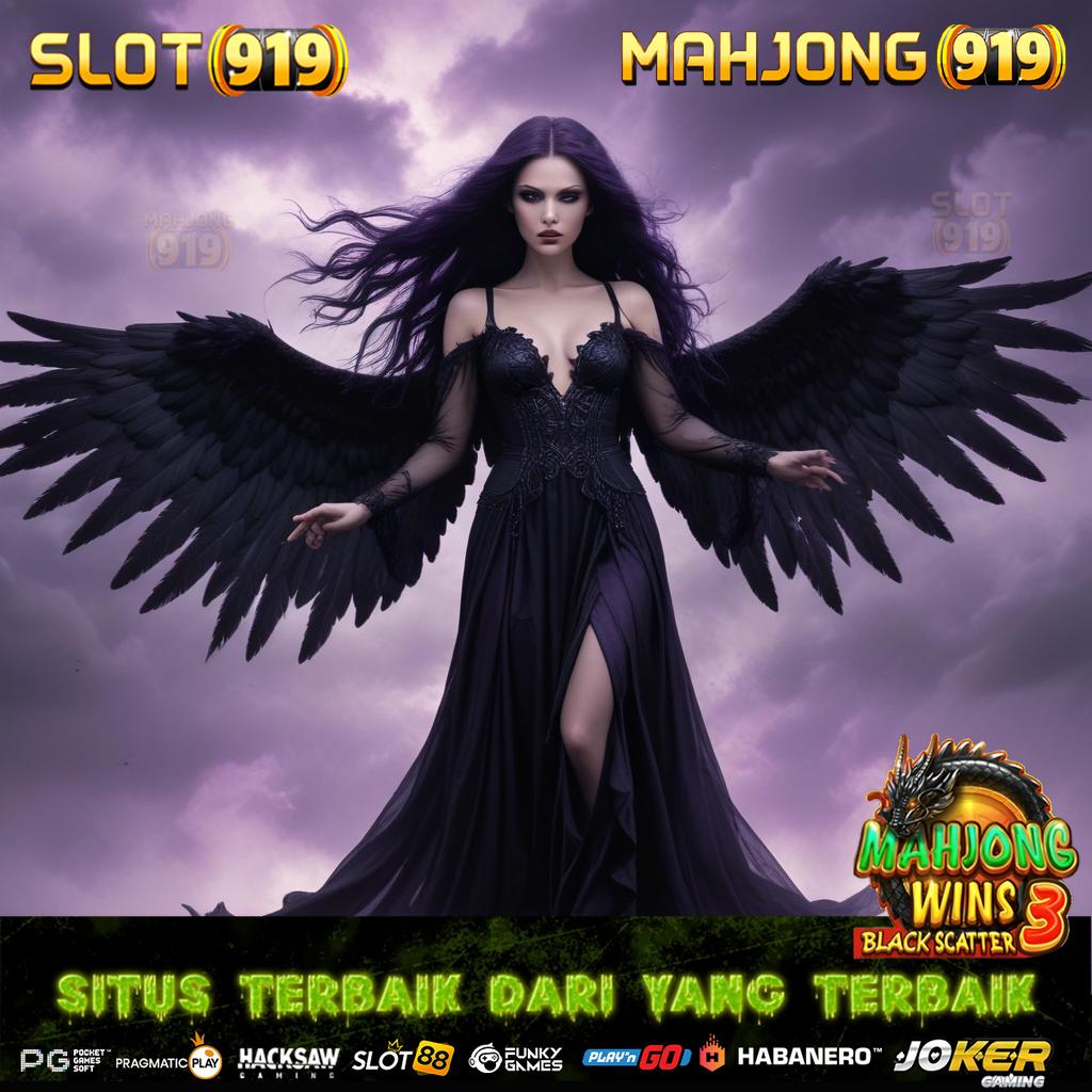 555 Bet Login