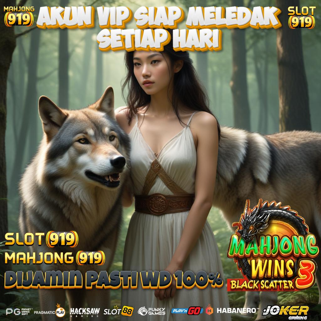 Vip Klub In