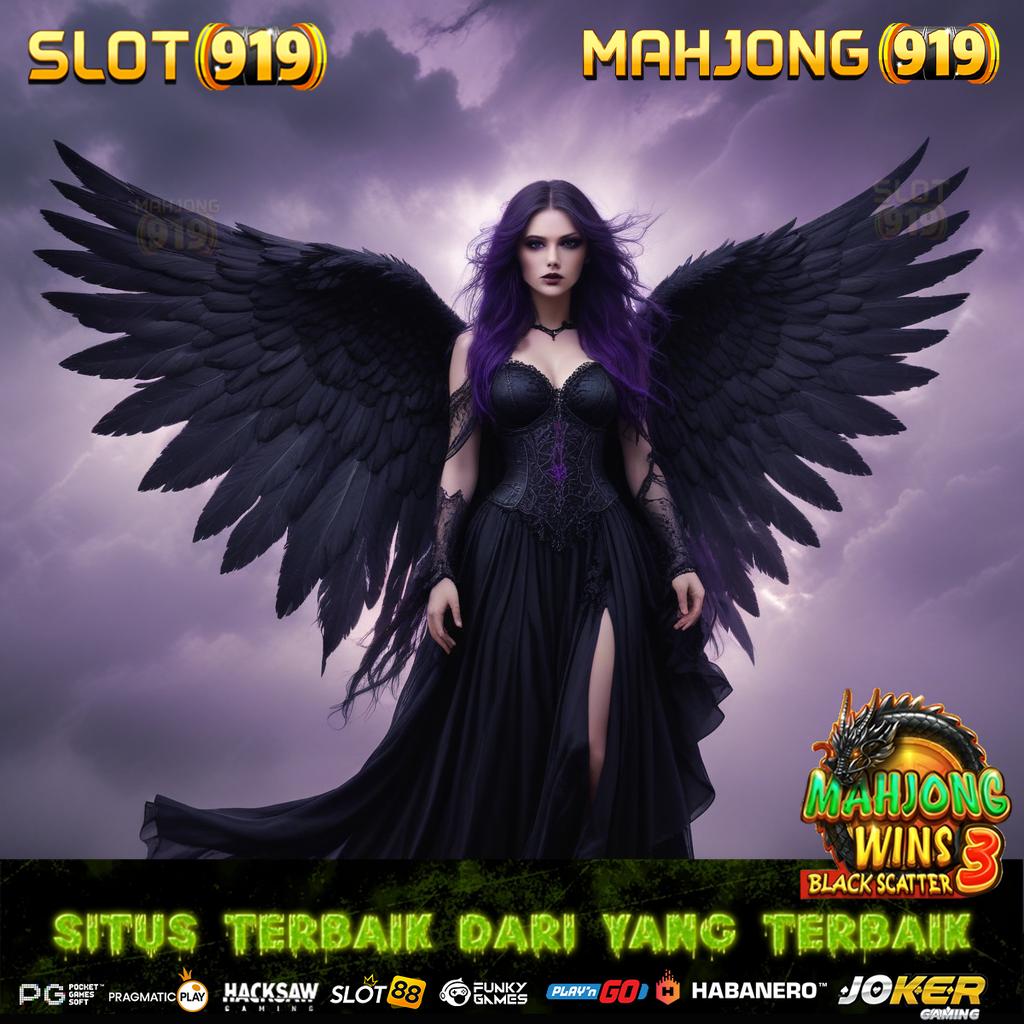 Yono Slots