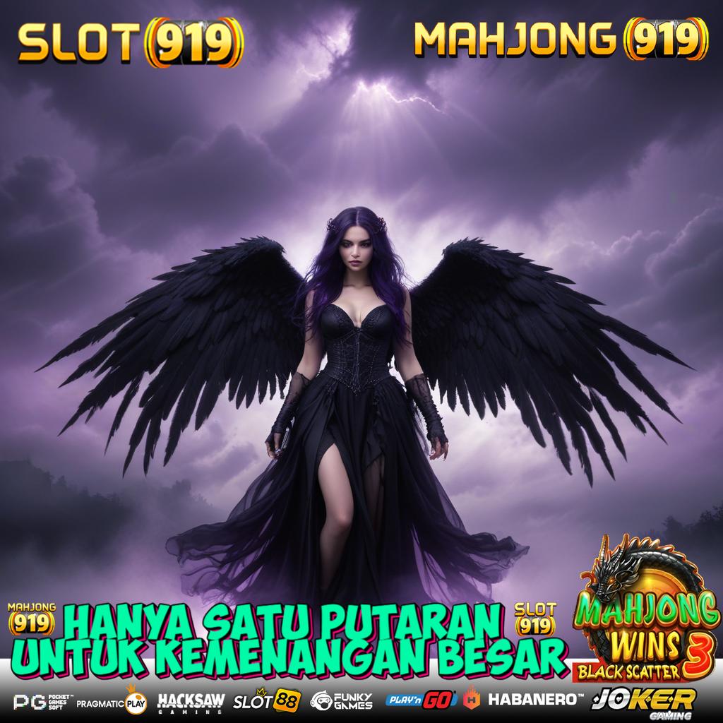 LK777 LOGIN: Update APK 5.69 Provinsi Laut Cendrawasih