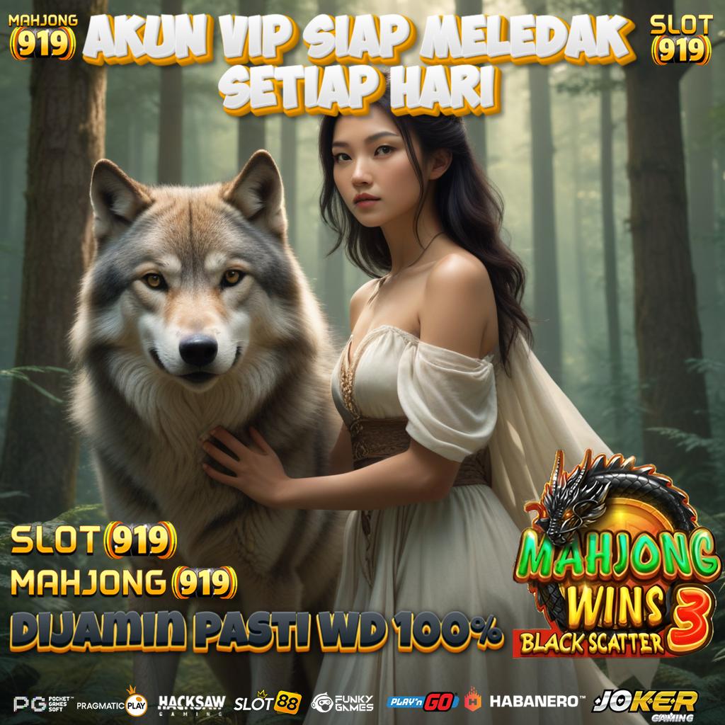 Quark Play Apk