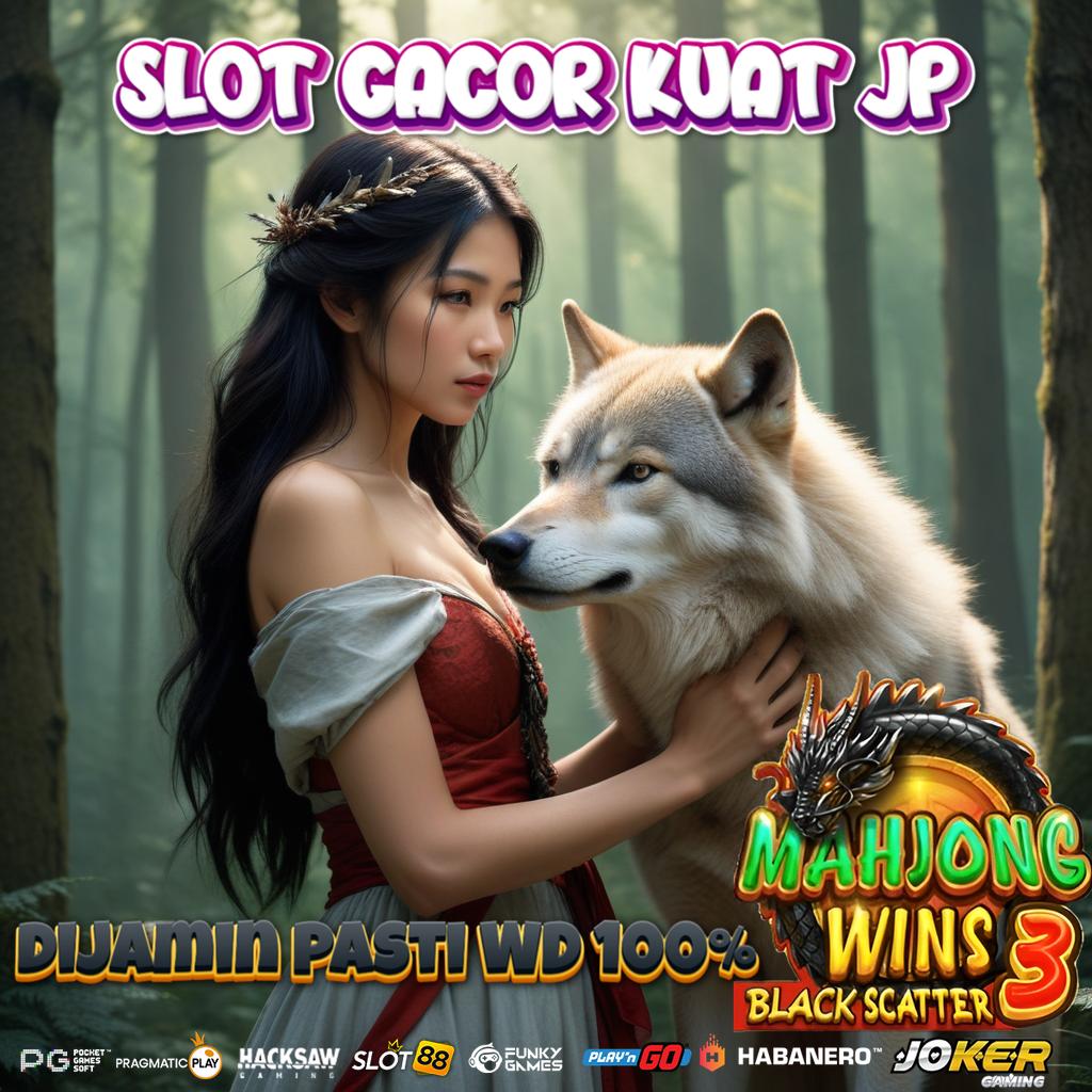 SLOT919 Slot Gacor