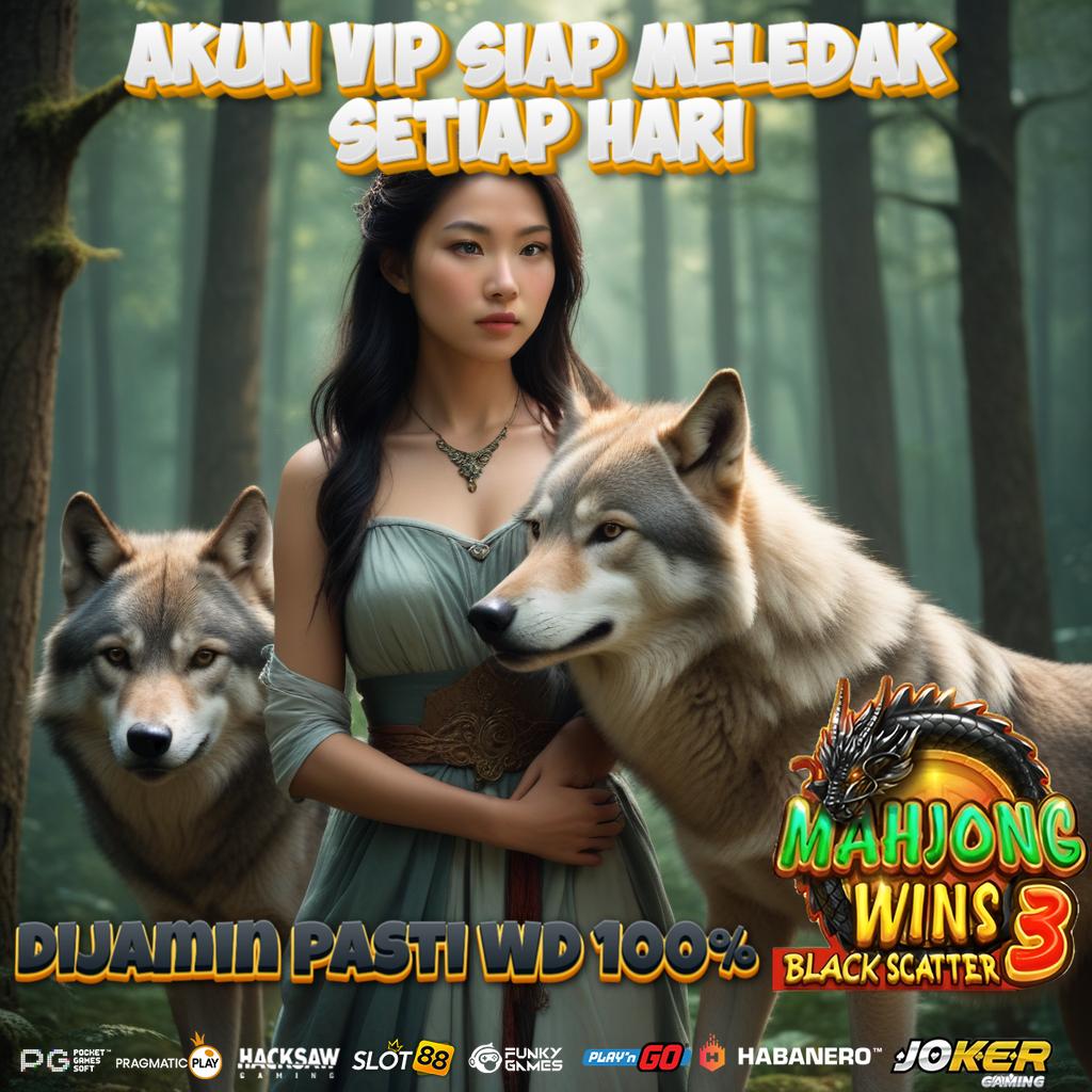 888slot Download