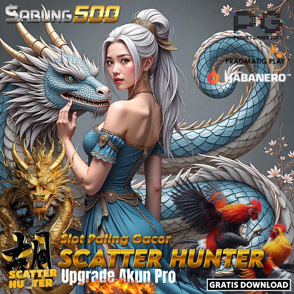 Satu 777 Apk