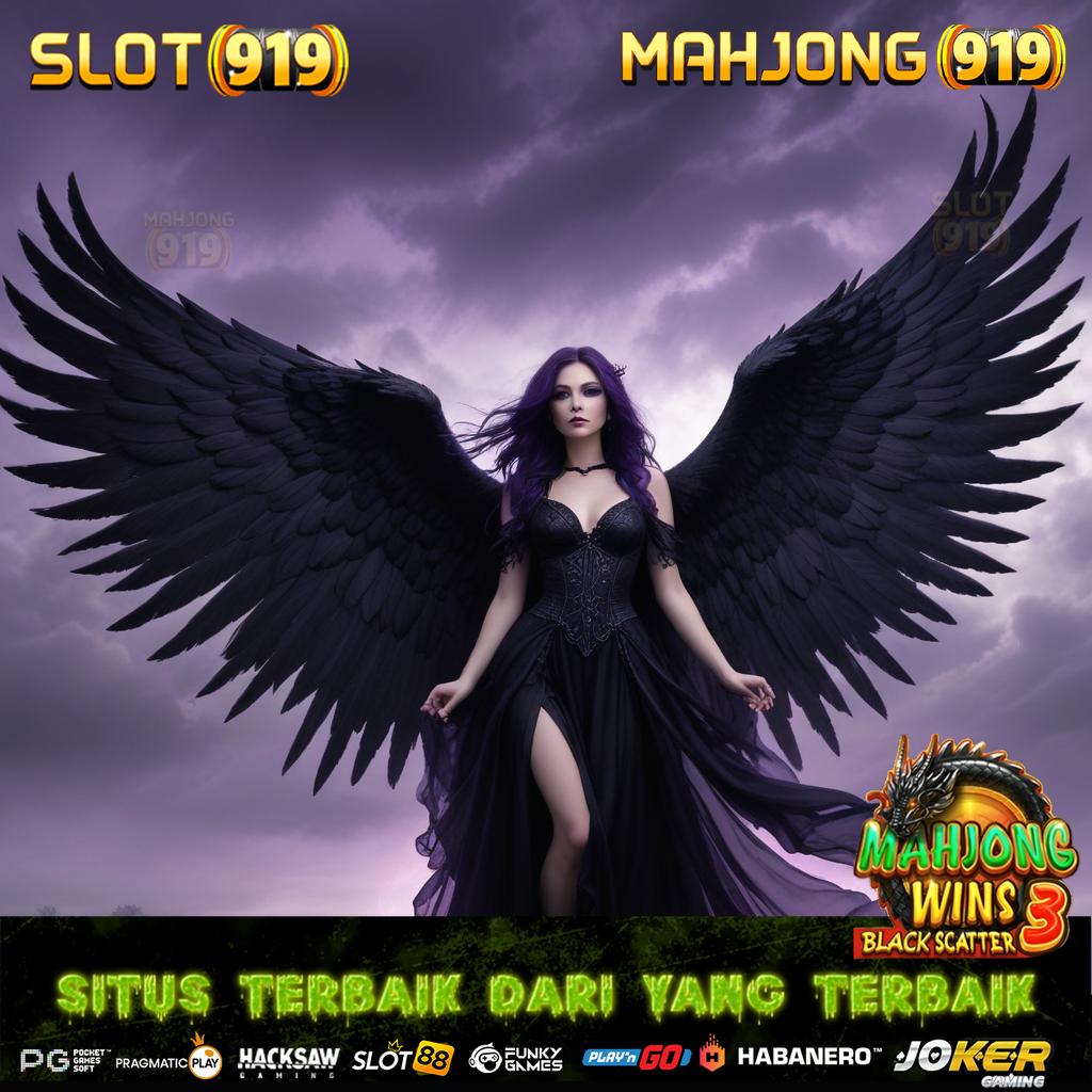Slot Ri Apk