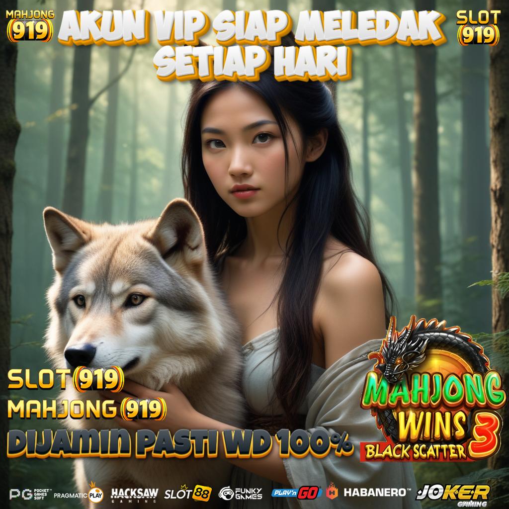 8278 Slots Apk