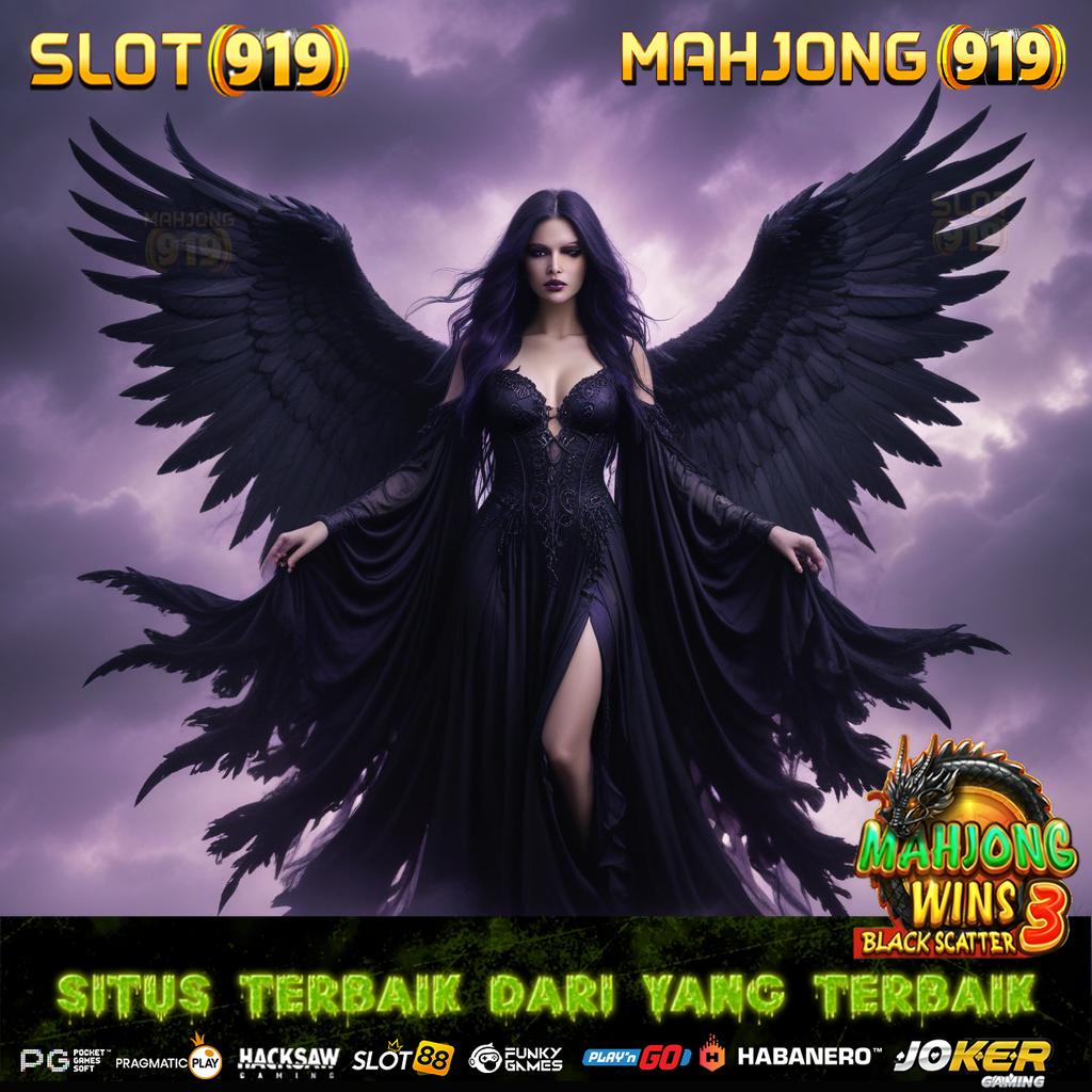 Share789 Com