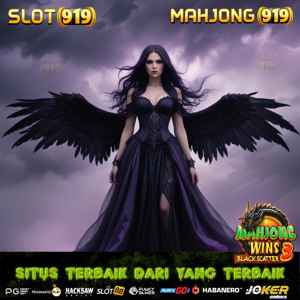 Wingo Login
