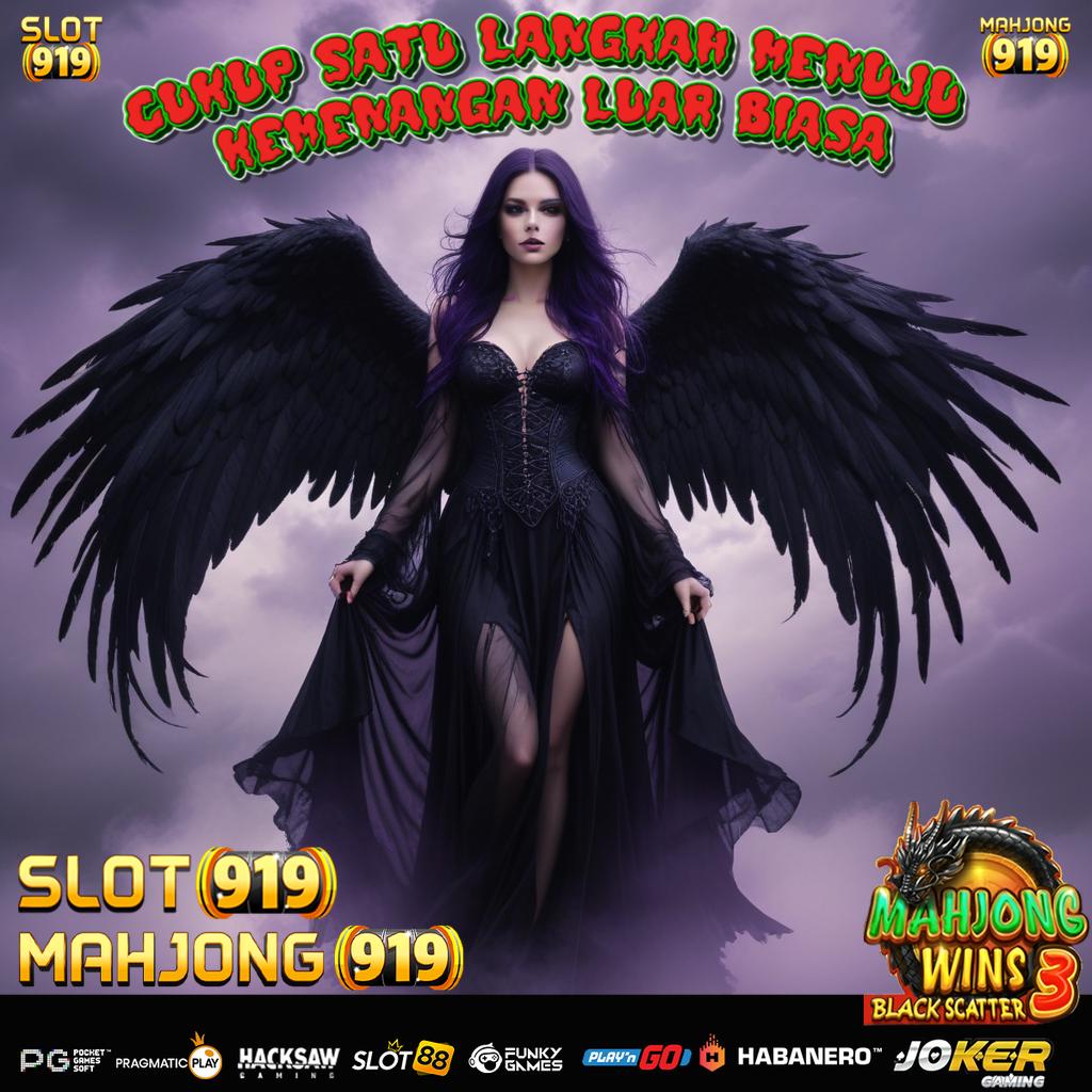 58WIN >=< Temukan Aplikasi Luar Biasa Penyuluhan Ekonomi