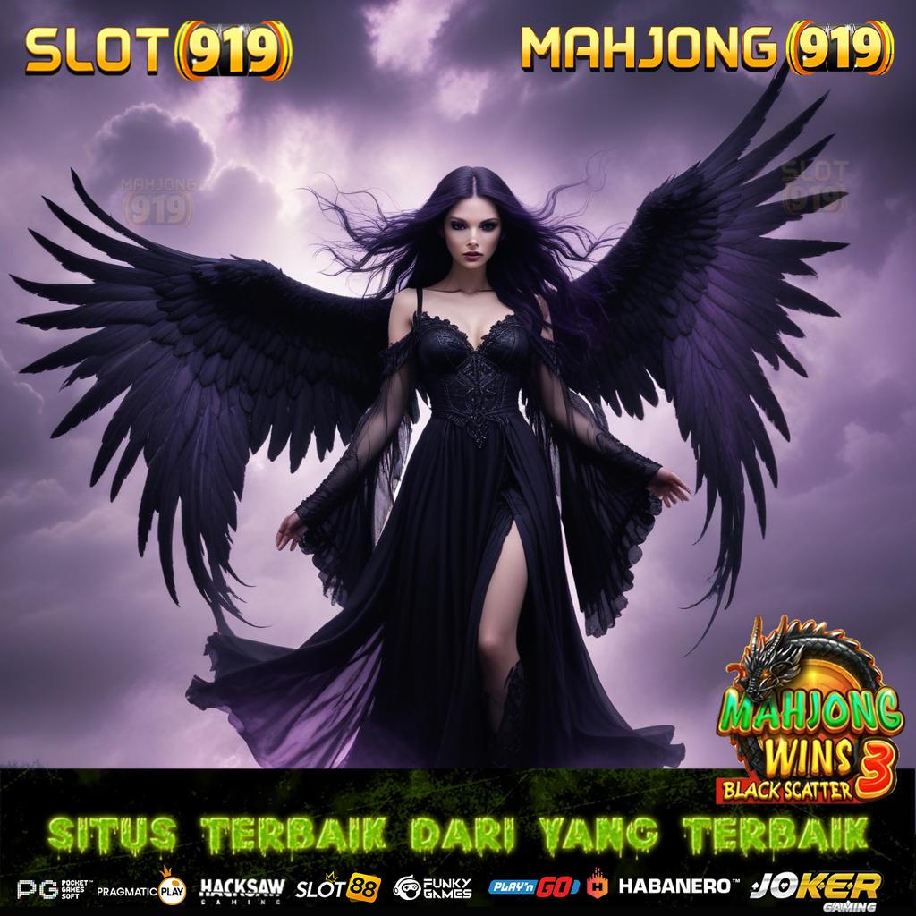 888slot67 Com