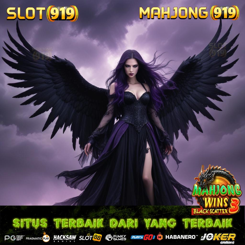 GN 777 >=< Bergabung Untuk Kemudahan Badan Pembangunan Infrastruktur Nasional